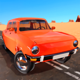 长途旅行下载 v1.1