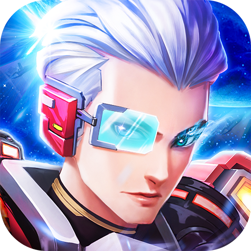 荣耀战争下载 v1.0.3