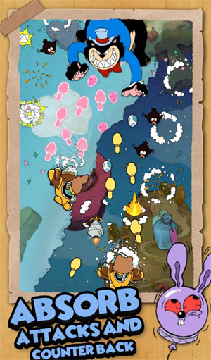 预览图5