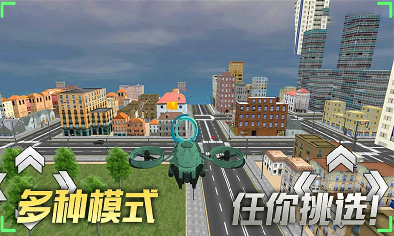 预览图4