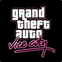 侠盗猎车手：罪恶都市下载 v1.09