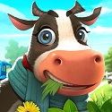 梦想农场下载 v1.0.0