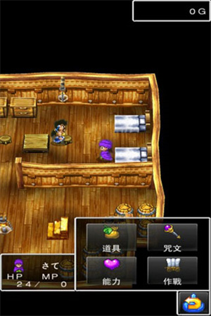 预览图2