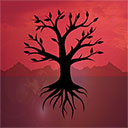 锈湖根源中文版下载 v3.1.5