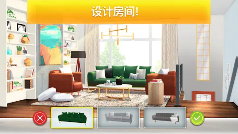 预览图1
