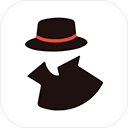 犯罪大师下载 v1.8.5