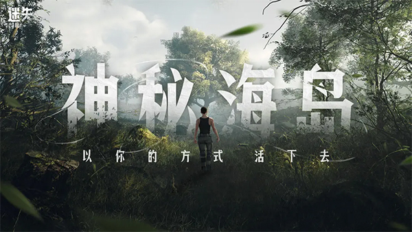 预览图3
