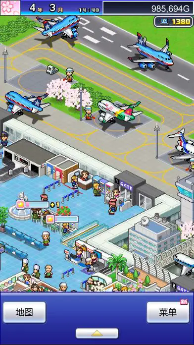 预览图3