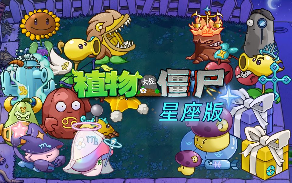 预览图3
