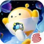 蛋仔派对国际服下载 v1.0.112