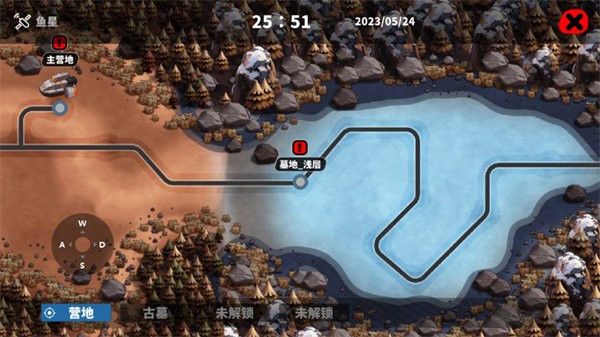 预览图1