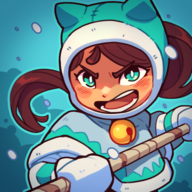 雪居之地手机版下载 v1.1.3