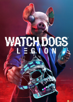 看门狗(watch dogs )下载 v1.0