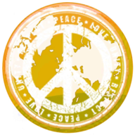 王位战争手机版下载 v1.1.0