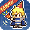 浮空秘境国际服下载 v1.2.6