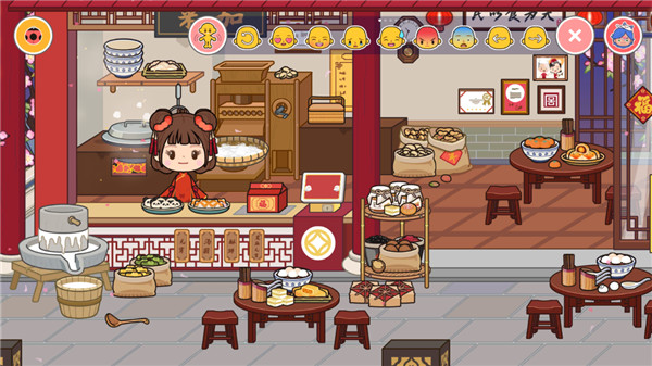 预览图2