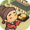 打尖还是住店下载 v1.0.0