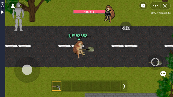 预览图2
