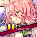 阿瓦贝尔战纪国际服下载 v11.12.2