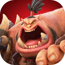 万龙觉醒正版下载 v1.0.29.21