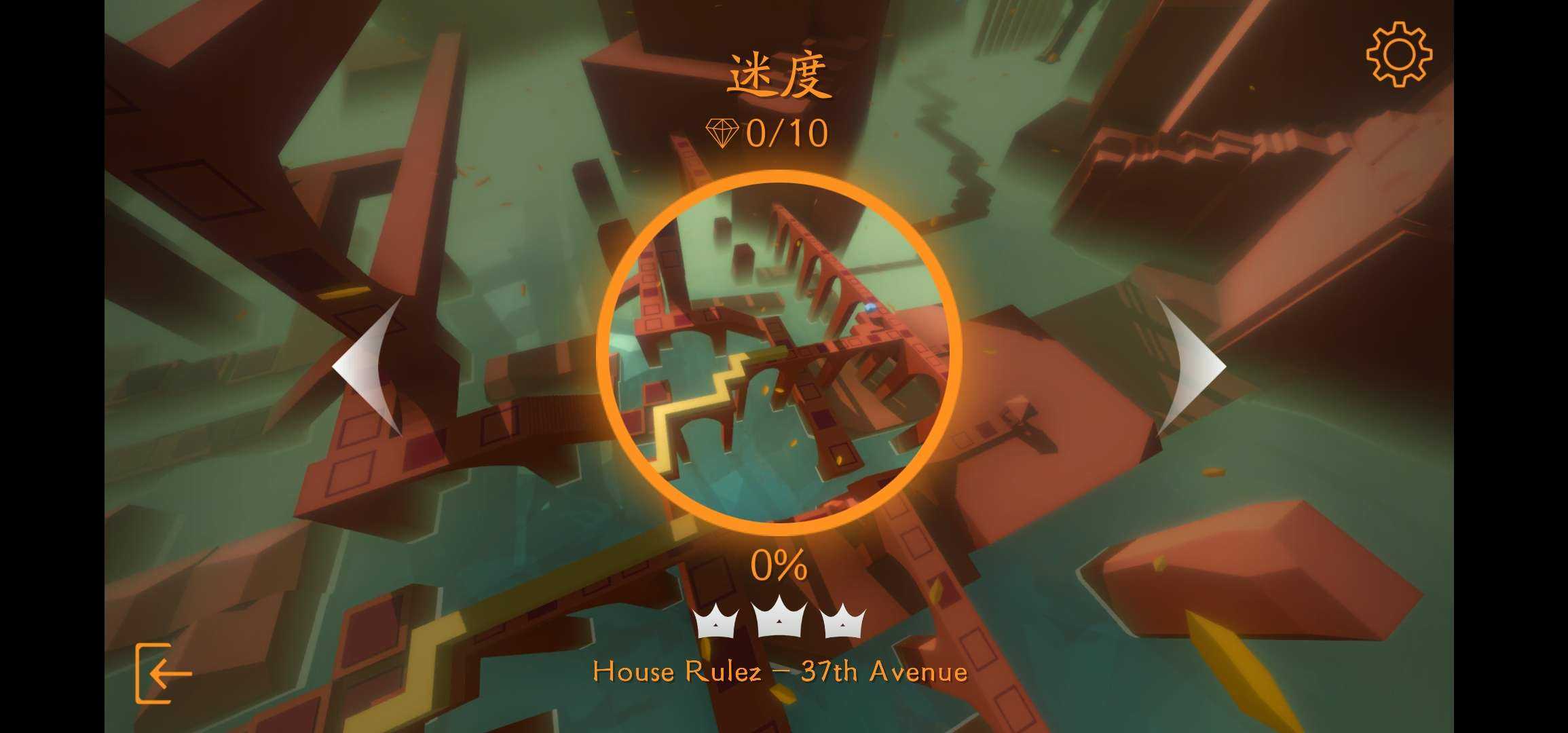 预览图3
