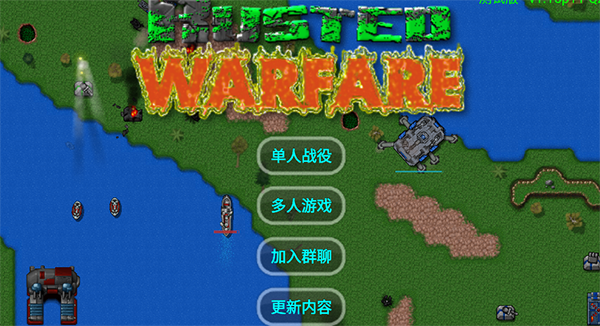 预览图2