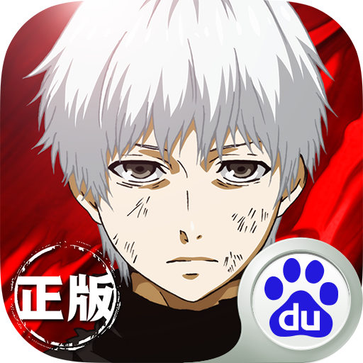 东京战纪下载 v1.6.86