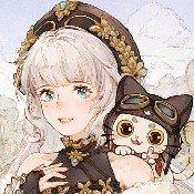 森之国度手机版下载 v1.34.8512