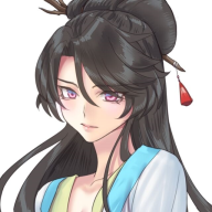 绯色修仙录下载 v0.2