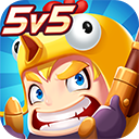 放学别跑下载 v2.7.8
