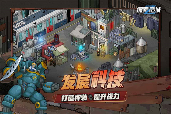 预览图2