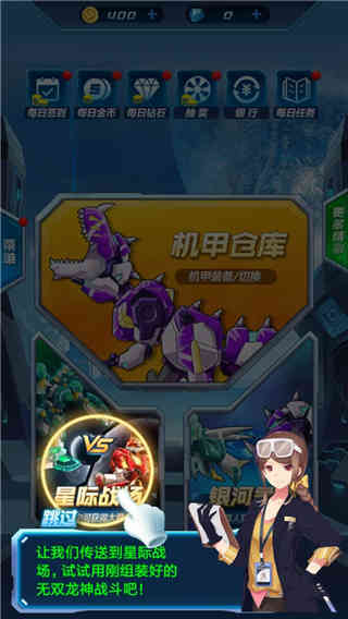 预览图1