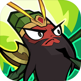 大王不好啦下载 v1.0.4