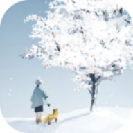 忘雪下载 v1.0.1