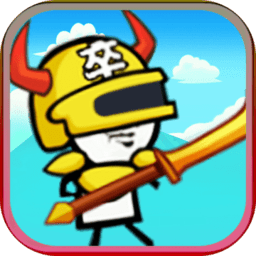 表情包战争下载 v1.8.1