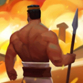 角斗士罗马求生下载 v1.29.0