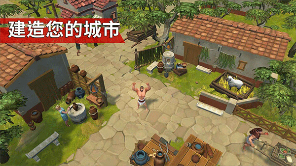 预览图1