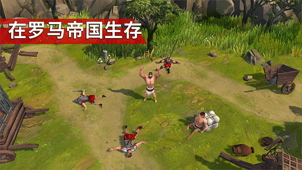 预览图3