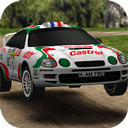 口袋拉力赛（Pocket Rally LITE）下载 v1.4.0