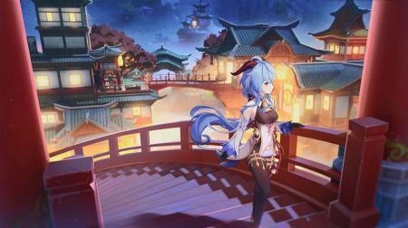 预览图1