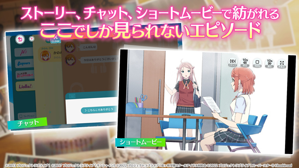 预览图2