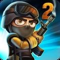 小小部队正版下载 v6.1