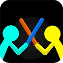 火柴人对决全武器版下载 v1.0.6