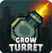 种植炮塔下载 v8.3.7