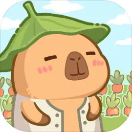 慢豚豚的生活下载 v1.0.0