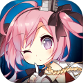 碧蓝航线黄改版下载 v8.2.1