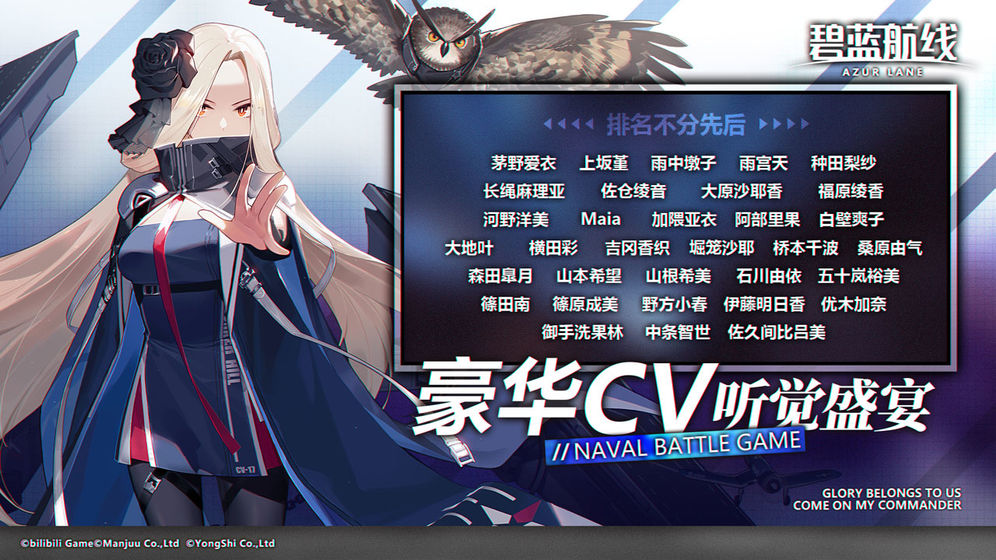 预览图4