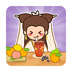 梦幻奶茶屋下载 v1.07