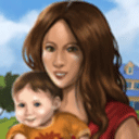 虚拟家庭（irtual Families ）下载 v1.7.13