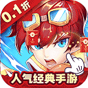 冒险佣兵团下载 v1.0.0
